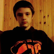 Profile Picture of Travis Custer (@traviscuster7949) on Youtube