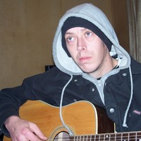 Profile Picture of Chris Driggers (@chris-driggers-6) on Quora