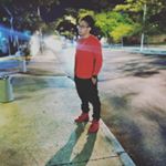 Profile Picture of joel centeno (@joyady312) on Instagram