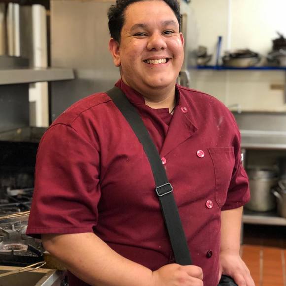 Profile Picture of Armando Cisneros (@armandocisne926) on Poshmark