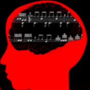 Profile Picture of Thomas Hartwell (@thomashartwell5553) on Youtube