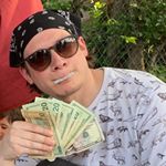 Profile Picture of Adam Mantell (@adamntell) on Instagram