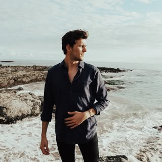 Profile Picture of Simon Dumas (@simondumas_) on Instagram