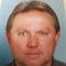 Profile Picture of Manfred Weber (@manfred.weber.7568) on Facebook