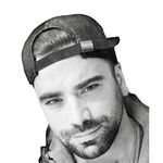 Profile Picture of Eric Carlos (@eric_carlos_) on Instagram