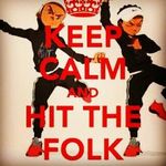Profile Picture of Kyle Parrott (@kylemvp3) on Instagram