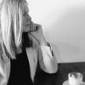 Profile Picture of Julia Hughes (@dutchdesignsaus) on Pinterest