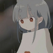 Profile Picture of Eunice Peralta (@euniceperalta8501) on Youtube