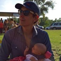 Profile Picture of David Berthy (@david-berthy-1) on Quora