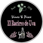 Profile Picture of VINOSYPISCO