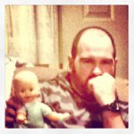 Profile Picture of Josh Stout (@stoutified) on Instagram