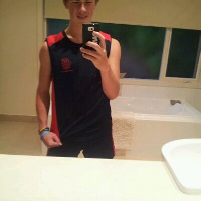 Profile Picture of Jacob Paynter (@motojp4) on Twitter