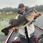 Profile Picture of Nate Bloom (@nate_dogg_407angler) on Instagram