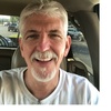 Profile Picture of Clarence Randall (@@clarencerandall1) on Tiktok