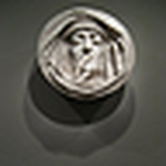 Profile Picture of [black box] (@[black box]) on Flickr