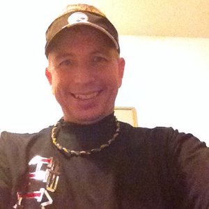 Profile Picture of M Tucker (@phuey123) on Myspace
