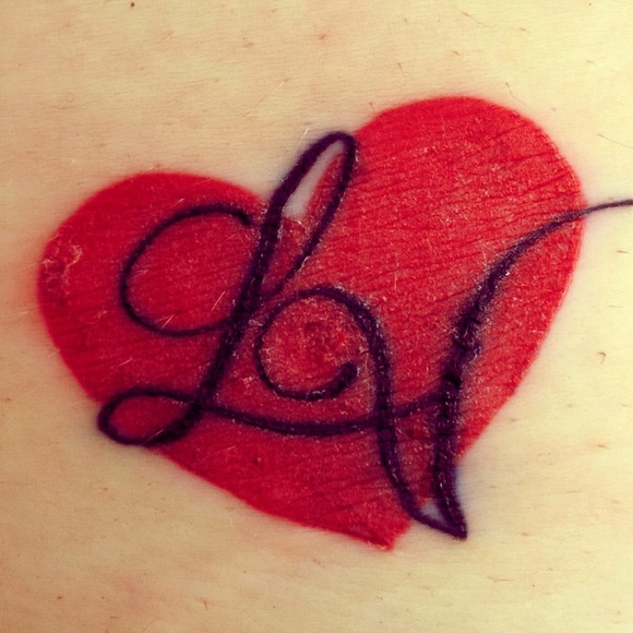 Profile Picture of Luigina Varano (@luiginavarano) on Poshmark