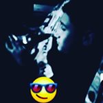 GRIGORYAN.👑👑 - Instagram Profile Picture of GRIGORYAN.👑👑 (@grigoriian.007) on Instagram