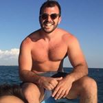 Profile Picture of Federico Guerra (@warfedd) on Instagram