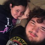 Profile Picture of Randall Waltrip (@randy.waltrip) on Instagram