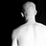 Profile Picture of Lucy Allen (@lucy d allen photography overflow account) on Flickr