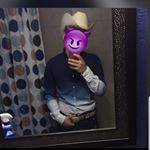 Profile Picture of Bryan Anthony Paz (@bryananthonypaz) on Instagram