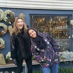 Profile Picture of Jenny Sharp (@jenny.sharp.921) on Instagram