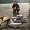 Profile Picture of David Roby (@david.roby.58) on Facebook