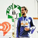 Profile Picture of Craig Bull Callan (@bulldgn) on Instagram