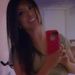 Profile Picture of Loretta Campos (@lauriebmf) on Pinterest