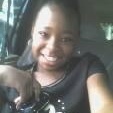 Profile Picture of Fredricka Blake (@dricka30084) on Myspace