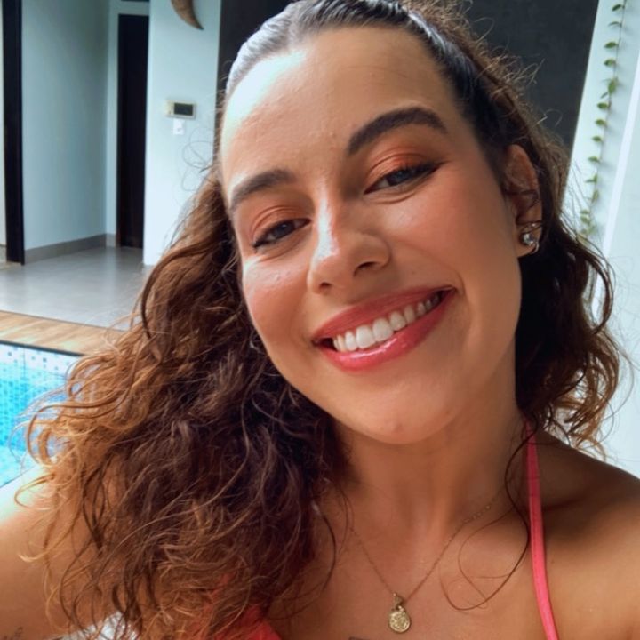 Profile Picture of amandabartoski (@amandabartoski) on Tiktok