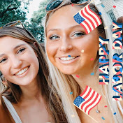 Profile Picture of Julia Manning (@juliamanning2324) on Youtube