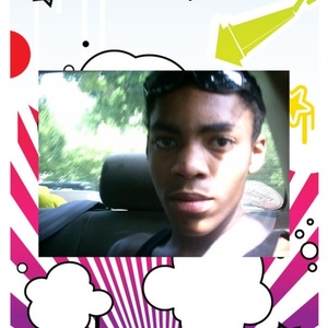 Profile Picture of Cheyenne Nicole Ackman (@180751873) on Myspace