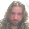 Profile Picture of Graham Cox (@@grahamcox2) on Tiktok