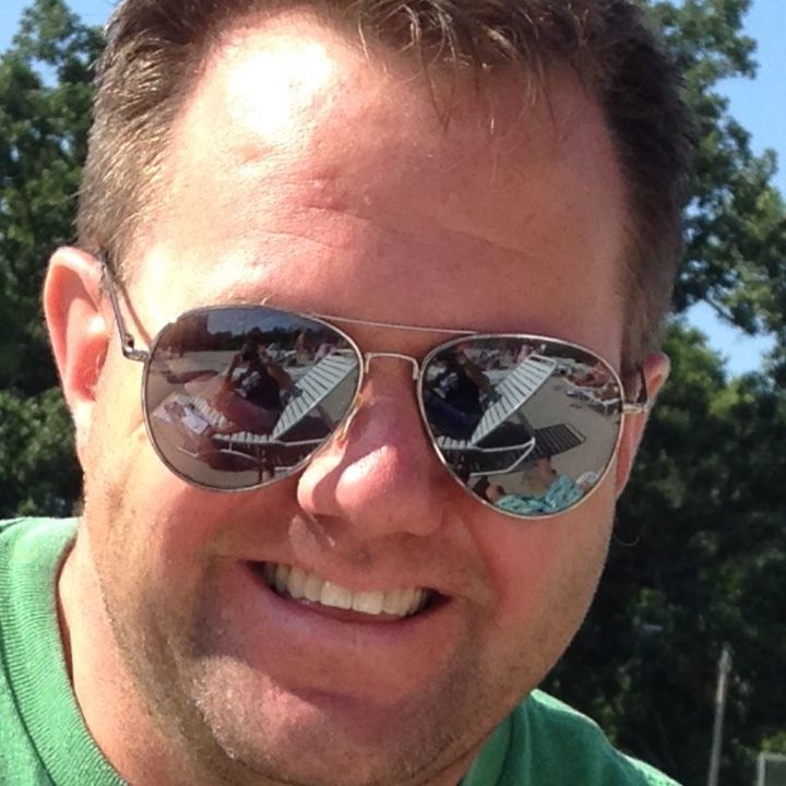 Profile Picture of Greg Kessler (@@kess904) on Tiktok