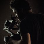 Profile Picture of Adam Weinberg (@adwdp) on Instagram