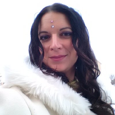 Profile Picture of Patricia Legare (@Lisa_Pat) on Twitter