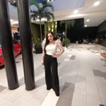 Profile Picture of Mariela Quintero (@mariela_.q) on Instagram