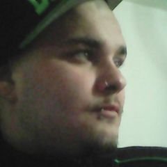 Profile Picture of David Nagel (@davidnagel9) on Twitter
