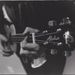 Profile Picture of Maya Jacobs (@mayajacobs) on Pinterest