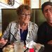 Profile Picture of Betty McKnight (@betty.mcknight.104) on Facebook