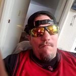 Profile Picture of jerry jones (@kofoworolajoshu) on Instagram