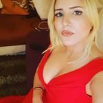 Profile Picture of Yeni nefes 💕Yeni Hayat 💕 (@semya_landolsi) on Instagram