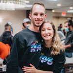 Profile Picture of Michael Ferguson (@mikeferg15) on Instagram