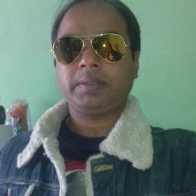 Profile Picture of Amit Vikram Singh (@amitvikram22) on Twitter