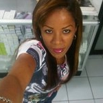 Profile Picture of Shelly Snyder (@morehuntermountain) on Instagram