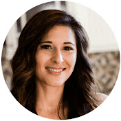 Profile Picture of Crystal Tharp (@crystaltharp) on Youtube