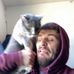Profile Picture of Josh Rioux (@Josh-Rioux) on Facebook