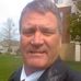 Profile Picture of Barnett Baer (@barnett.baer.7) on Facebook